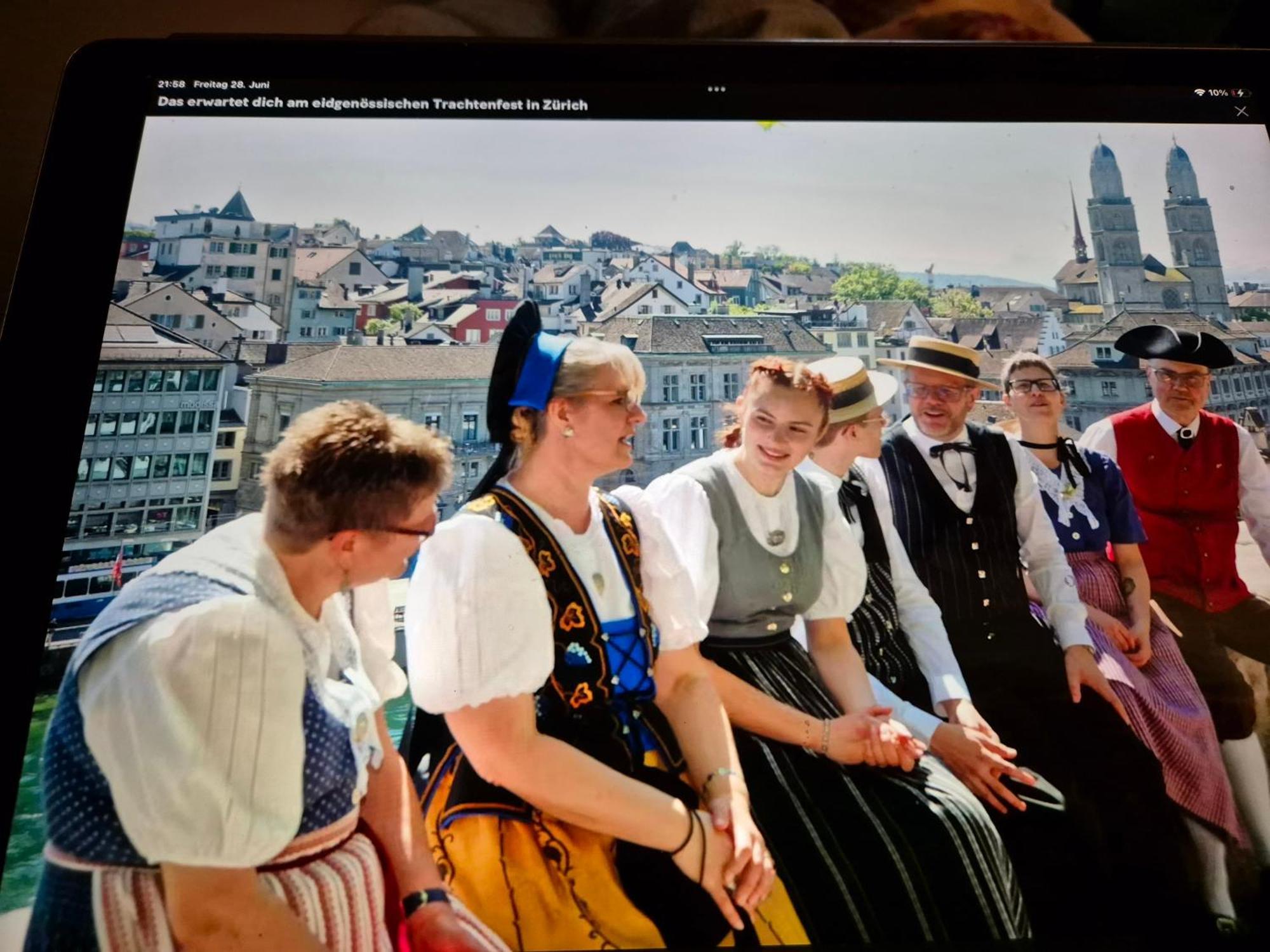 Aparthotel Edy Bruggmann Ag Flumserberg Екстериор снимка